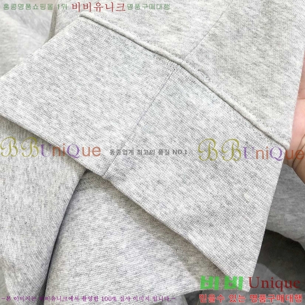 ���� ���̺��� ������ LV3256503-2