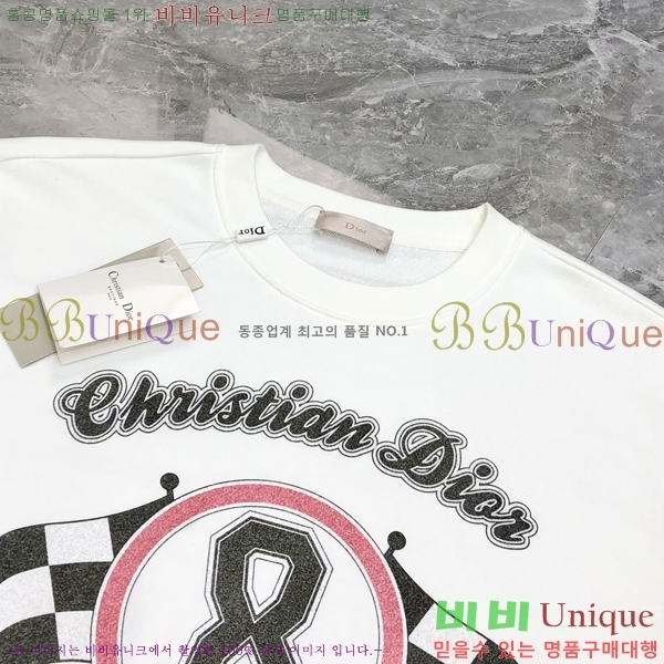 ���� ��� ������ D2153684