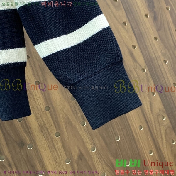 ���� ���� ������ G897078-1