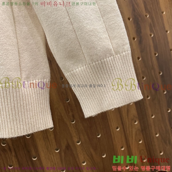 ���� ����� ������ PA154649-1