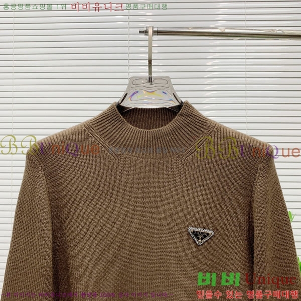 ���� ����� ������ PA154650-3