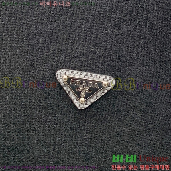 ���� ����� ������ PA154650-1