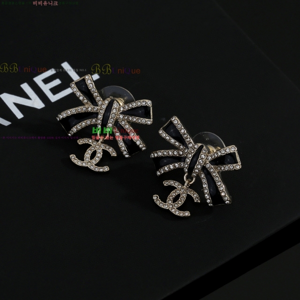 ���� ��* �Ͱ��� CH2243440-8