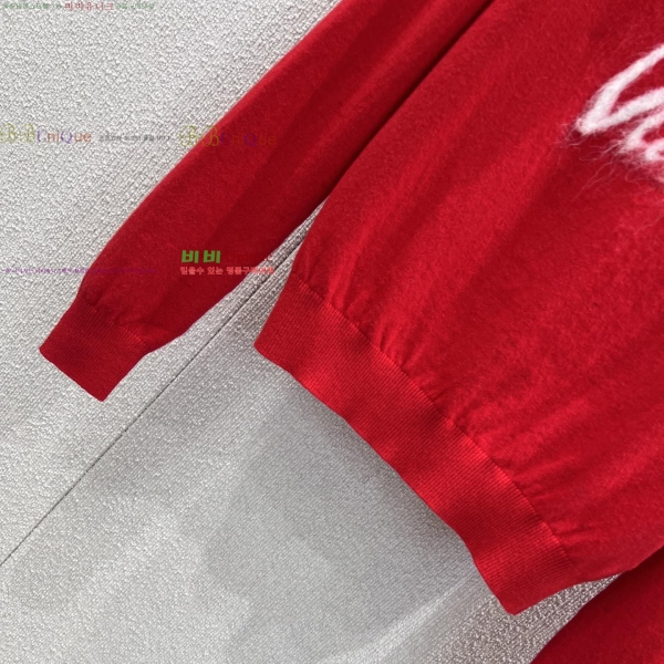 ���� ����*�� ũ��� ������ 24DR26166-11