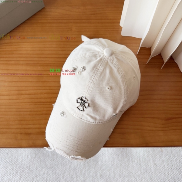 ũ������ ���� CH2S12390-3