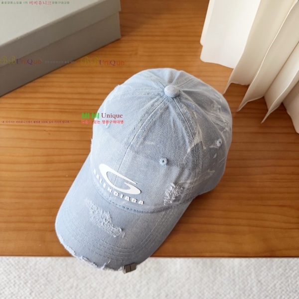 �������� �߷��þư� ���� B654136-7