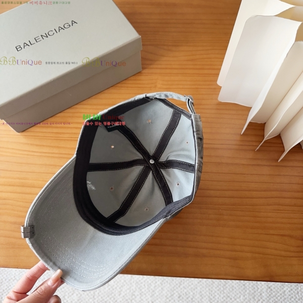 �������� �߷��þư� ���� B654136-8