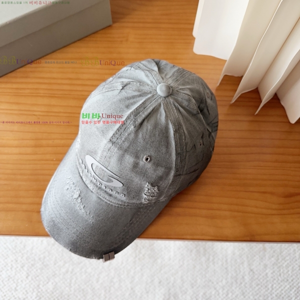 �������� �߷��þư� ���� B654136-8