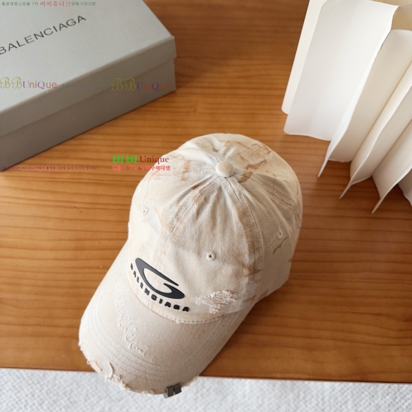 �������� �߷��þư� ���� B654136-9