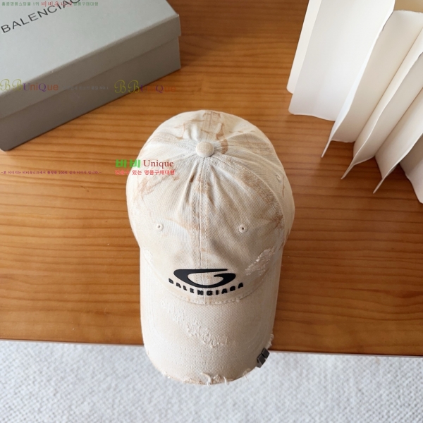 �������� �߷��þư� ���� B654136-9