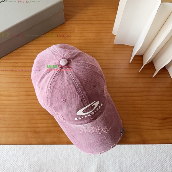 �������� �߷��þư� ���� B654136-10