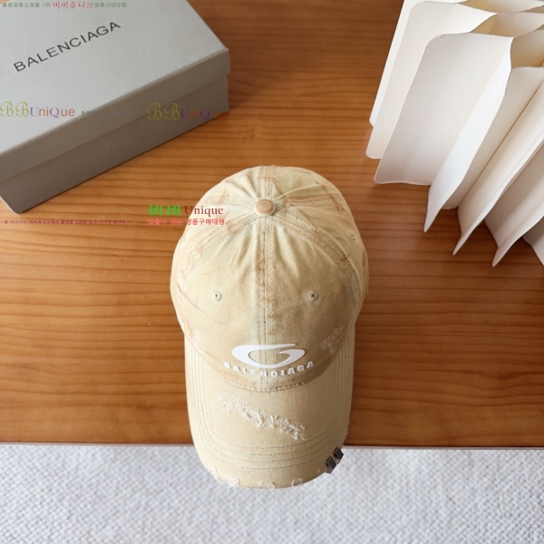 �������� �߷��þư� ���� B654136-11