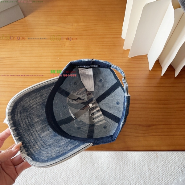 ũ������ ���� CH2S12390-7