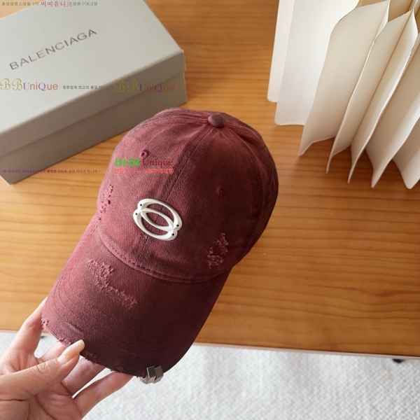 �������� �߷��þư� ���� B654136-14