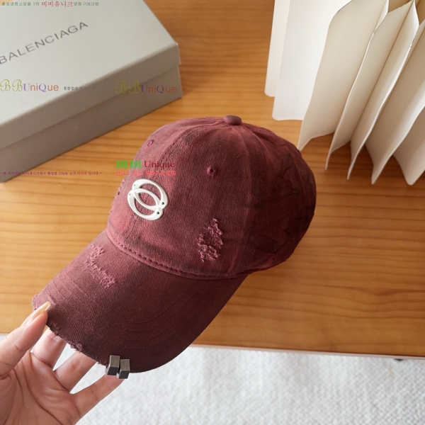 �������� �߷��þư� ���� B654136-14