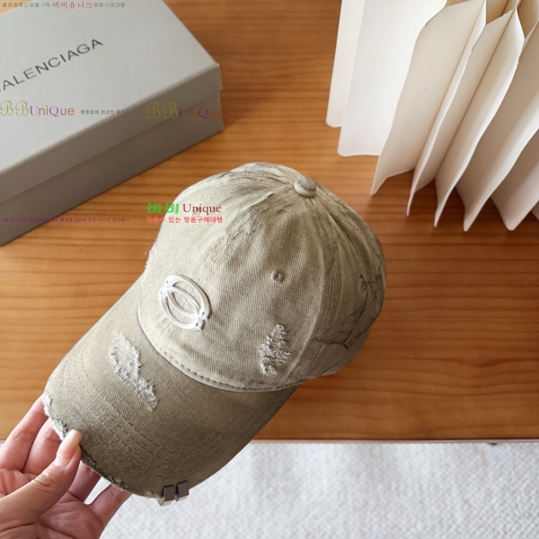 �������� �߷��þư� ���� B654136-18