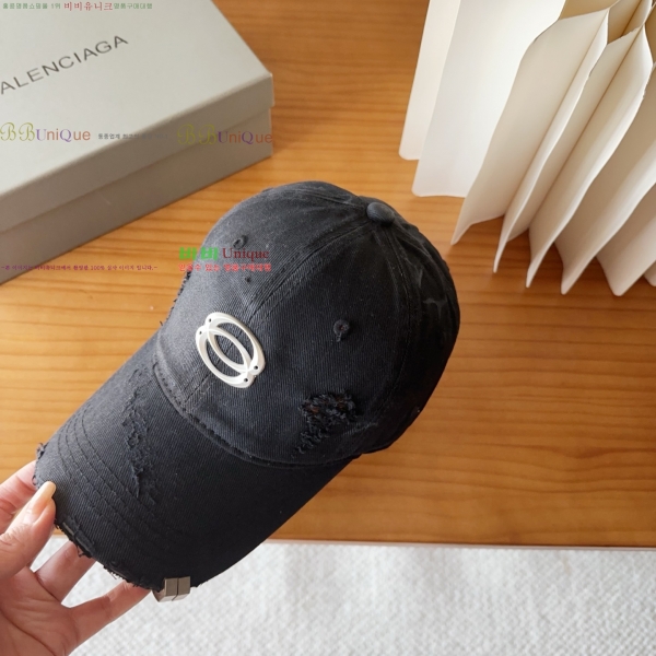 �������� �߷��þư� ���� B654136-19