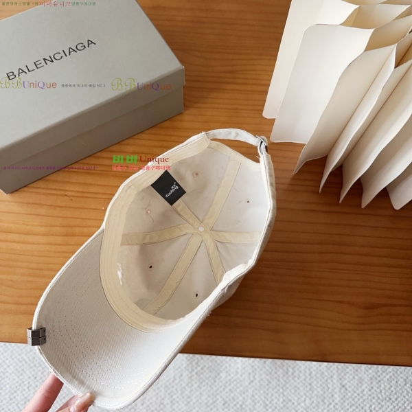 �������� �߷��þư� ���� B654136-20