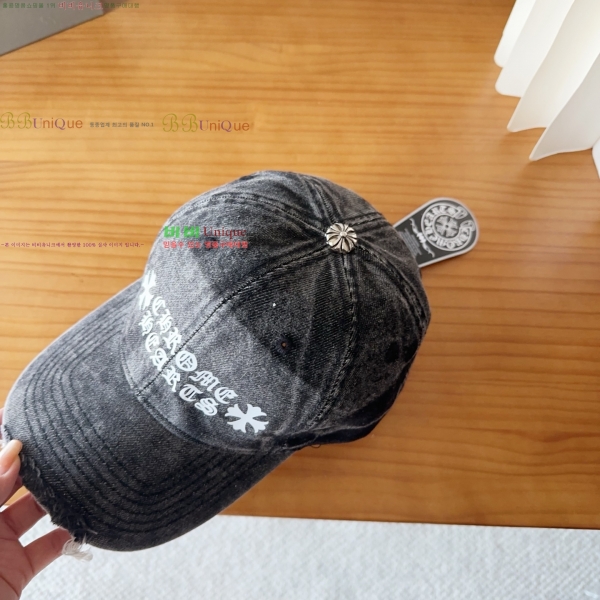 ũ������ ���� CH2S12390-11