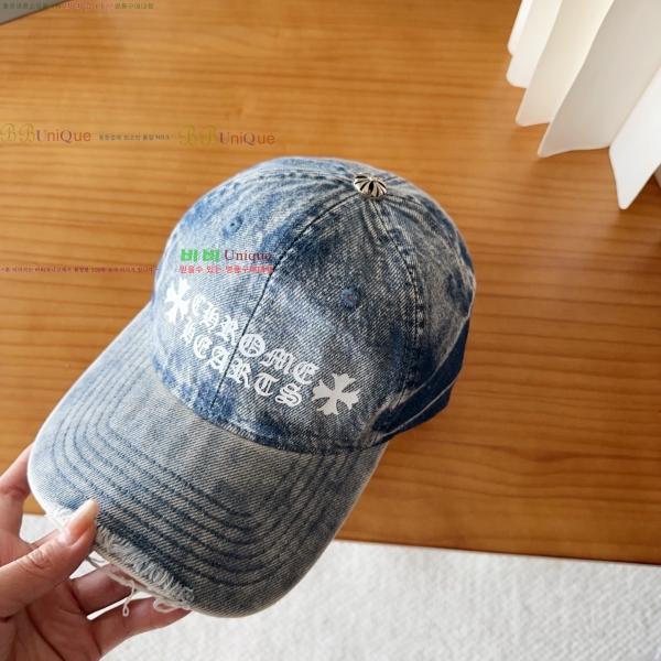 ũ������ ���� CH2S12390-12