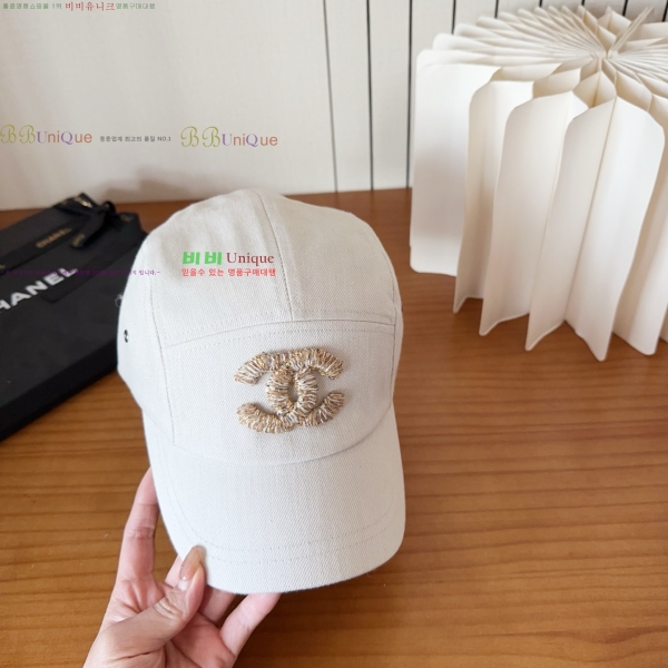 ��* ���� CH2520923-11