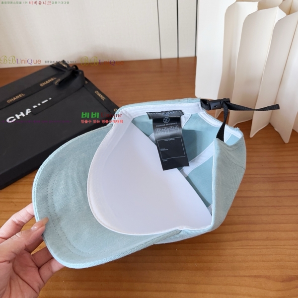 ��* ���� CH2520923-13