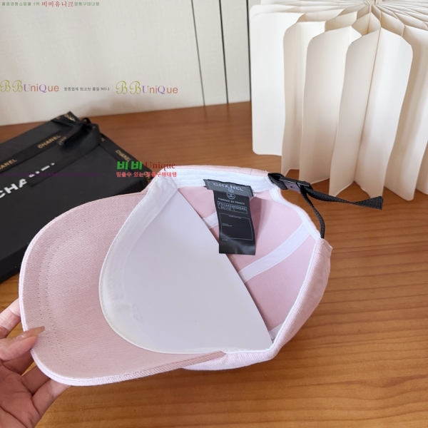 ��* ���� CH2520923-14