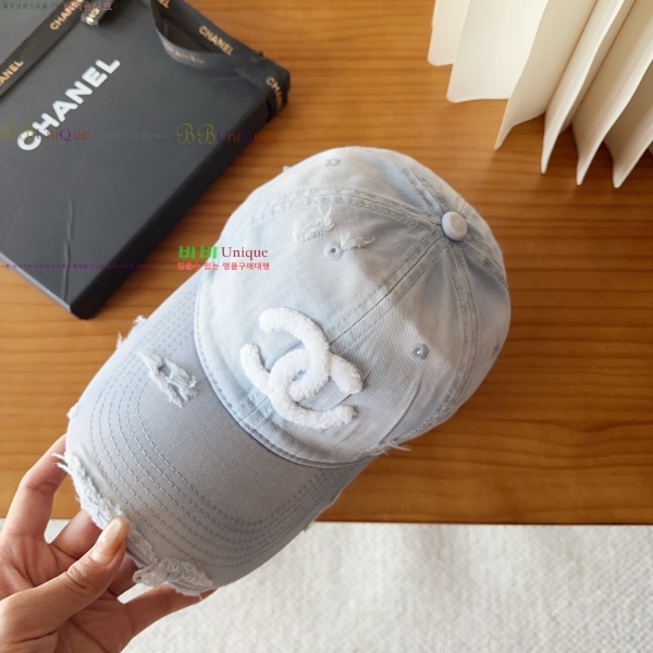 ��* ���� CH2520923-4