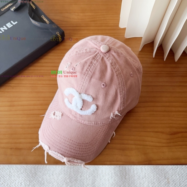 ��* ���� CH2520923-7