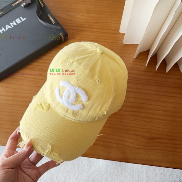 ��* ���� CH2520923-9