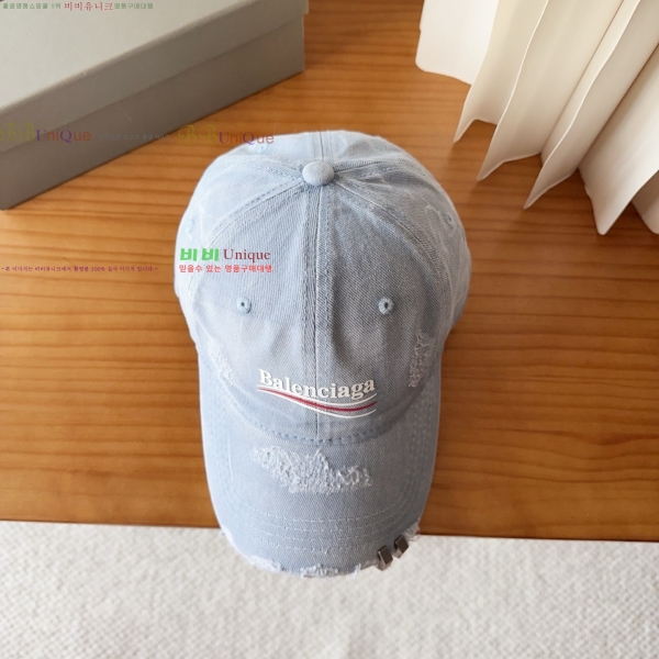 �������� �߷��þư� ���� B654136-22