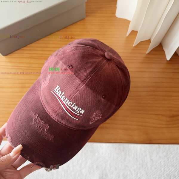 �������� �߷��þư� ���� B654136-24