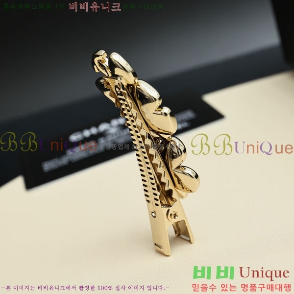 ���� ��* ��� ������ CH2243440-4