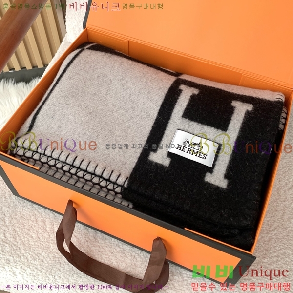 #����*�� Avalon ���ο� �÷��� 35D2619-2