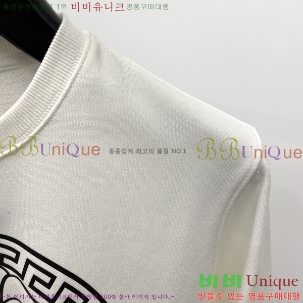 ���� ������ü ������ VE4615283-2