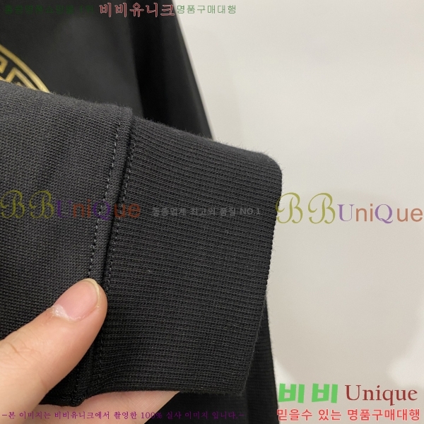 ���� ������ü ������ VE4615283-1