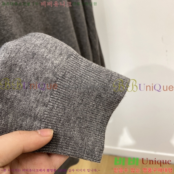 ���� ����� ������ PA1543876-3