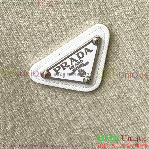 ���� ����� ������ PA1543876-4