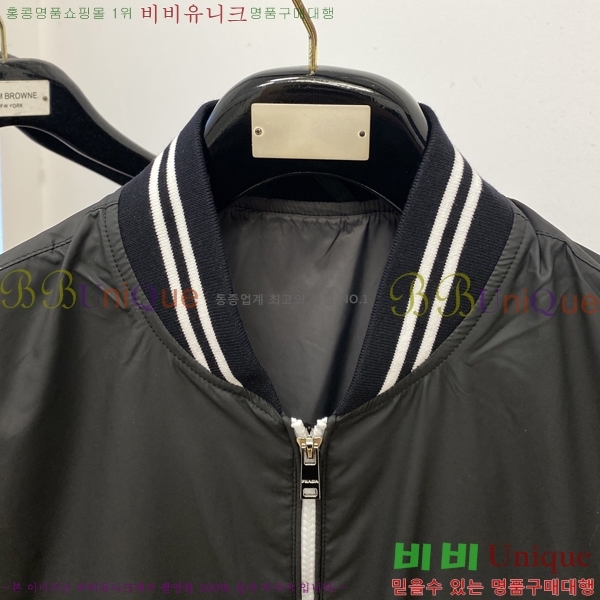 ���� ����� ���� P182468