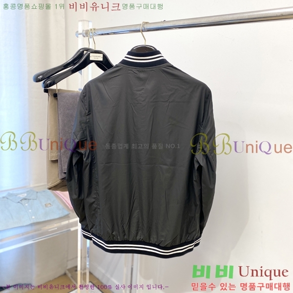 ���� ����� ���� P182468