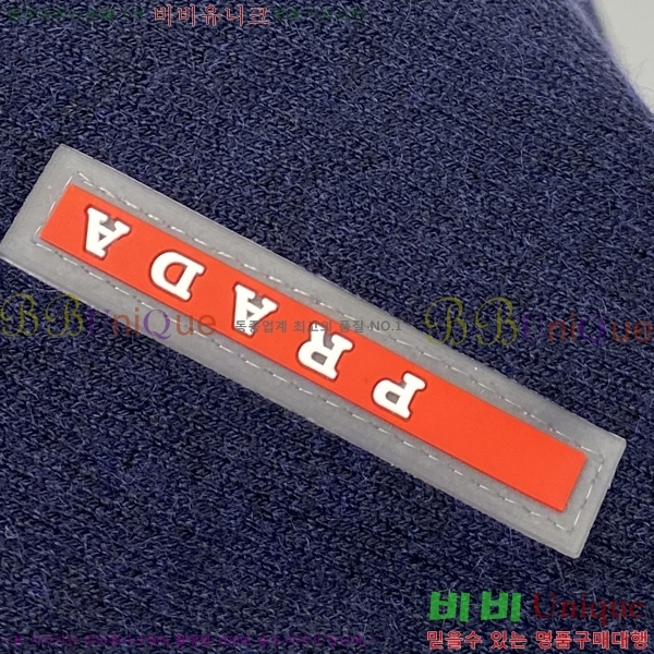 ���� ����� ������ PA1543877-1