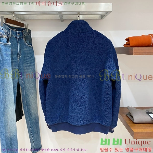 ���� ���̺��� ���� L489808