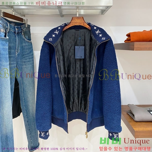 ���� ���̺��� ���� L489808