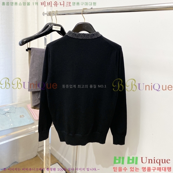 ���� ������ü ������ LV258373-2