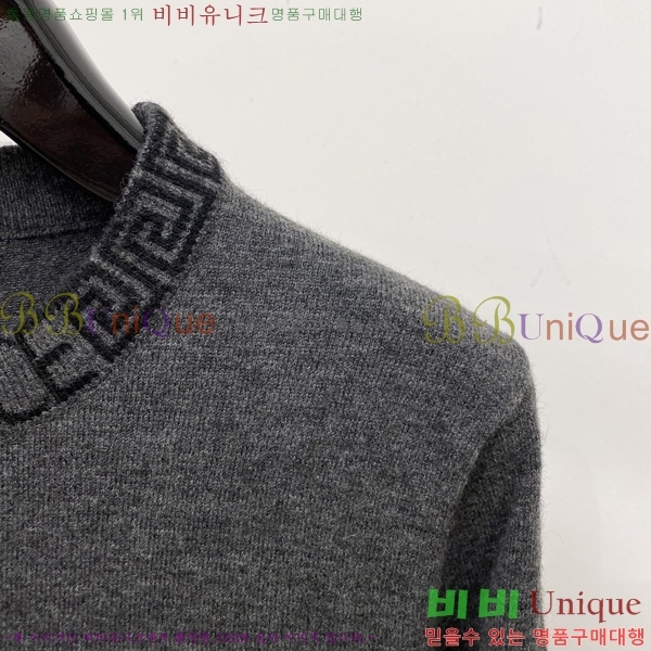 ���� ������ü ������ LV258373-1