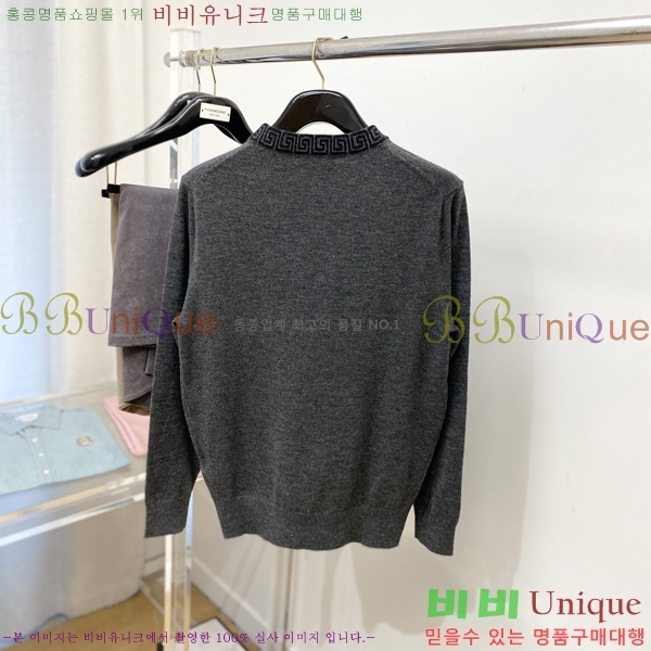 ���� ������ü ������ LV258373-1