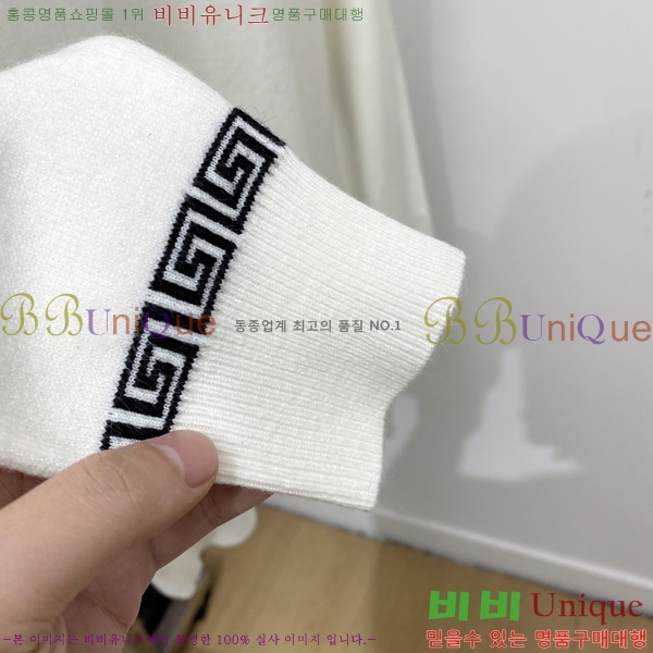 ���� ������ü ������ LV258372-2