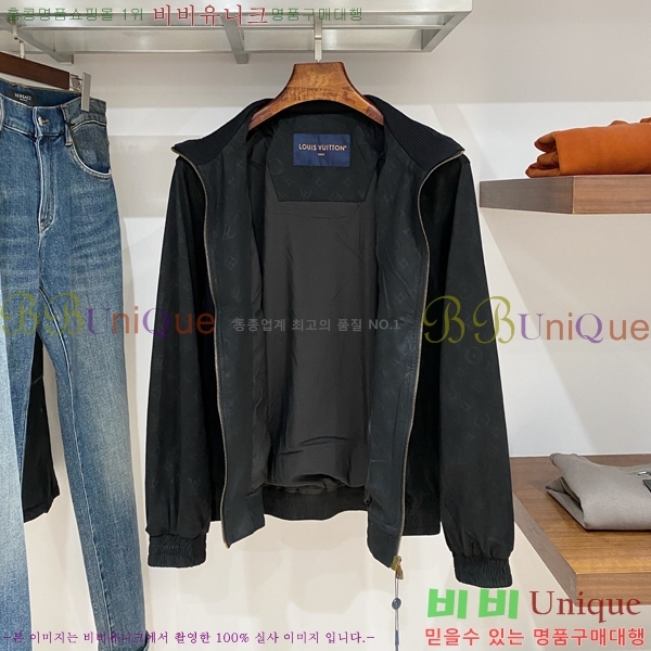 ���� ���̺��� ���� L489760