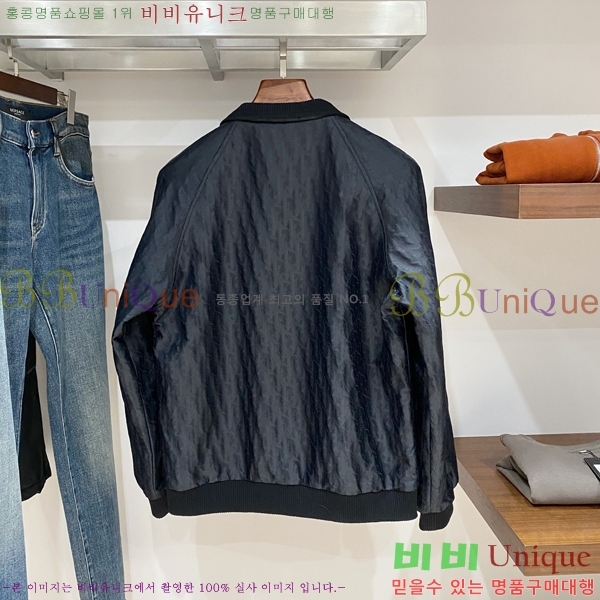 ���� ��� ���� DO57302-1