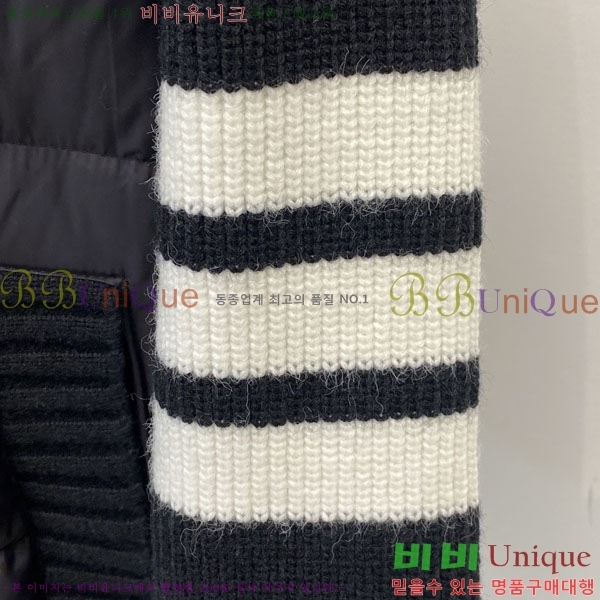 ���� ����� �е� ���� TB956630-1